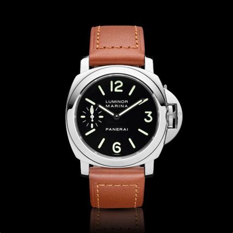 what is panerai known for|Panerai wikipedia.